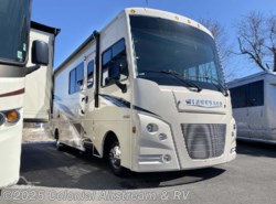 New 2021 Winnebago Sunstar 29V available in Millstone Township, New Jersey