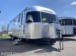 Used 2019 Airstream Classic 30RBQ Queen available in Millstone Township, New Jersey
