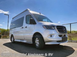 New 2021 Airstream Interstate Nineteen available in Millstone Township, New Jersey