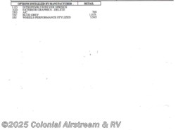 New 2022 Winnebago Revel 44E available in Millstone Township, New Jersey