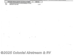 New 2022 Winnebago Solis 59PX available in Millstone Township, New Jersey