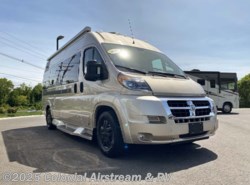 Used 2019 Fleetwood Irok FSL available in Millstone Township, New Jersey