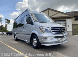 Used 2019 Airstream Interstate Grand Tour EXT AS available in Millstone Township, New Jersey