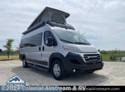 New 2024 Airstream Rangeline Pop-Top available in Millstone Township, New Jersey