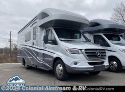 New 2024 Winnebago Navion 24D available in Millstone Township, New Jersey