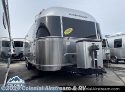 Used 2022 Airstream Flying Cloud 25FBT Twin Bunk available in Millstone Township, New Jersey