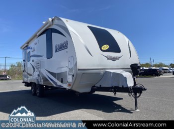Used 2019 Lance TT 1995 available in Millstone Township, New Jersey