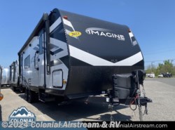 Used 2023 Grand Design Imagine XLS 23LDE available in Millstone Township, New Jersey