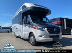 New 2026 Winnebago Navion 24R available in Millstone Township, New Jersey