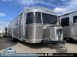 New 2025 Airstream Flying Cloud 30RBQ Queen available in Millstone Township, New Jersey