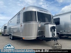 New 2025 Airstream Flying Cloud 27FBQ Queen available in Millstone Township, New Jersey