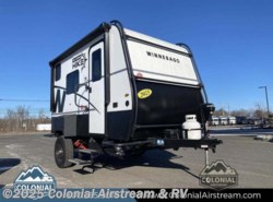 Used 2023 Winnebago HIKE 100 H1316FB available in Millstone Township, New Jersey