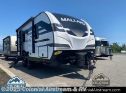 Used 2022 Heartland Mallard 210RB available in Millstone Township, New Jersey