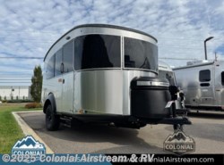 New 2026 Airstream Basecamp 20X available in Millstone Township, New Jersey
