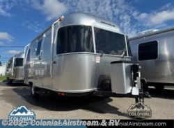 New 2026 Airstream Bambi 20FB available in Millstone Township, New Jersey