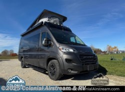 New 2026 Airstream Rangeline Pop-Top available in Millstone Township, New Jersey
