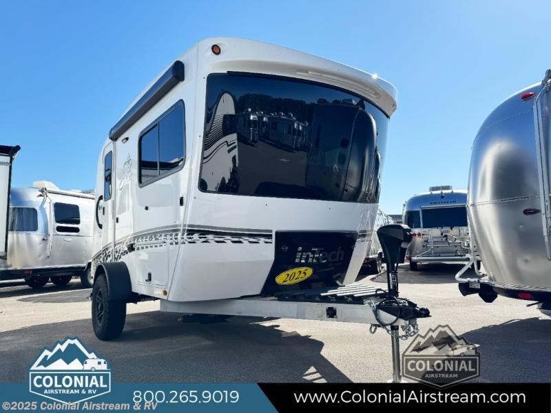 Used 2025 inTech Sol Dawn Rover available in Millstone Township, New Jersey