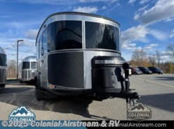 New 2026 Airstream Basecamp Xe 20Xe available in Millstone Township, New Jersey