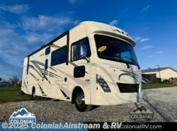 Used 2018 Thor Motor Coach ACE 30.2 available in Millstone Township, New Jersey