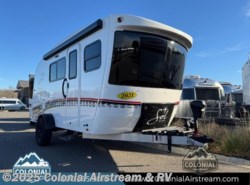 Used 2021 inTech Sol Horizon available in Millstone Township, New Jersey