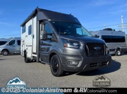 New 2025 Winnebago Ekko 22A available in Millstone Township, New Jersey