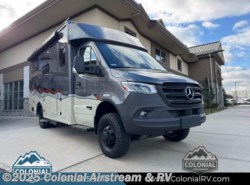 New 2026 Winnebago Ekko Sprinter 23B available in Millstone Township, New Jersey