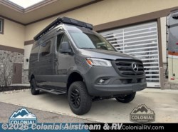 New 2026 Winnebago Revel 44EC available in Millstone Township, New Jersey