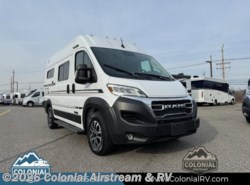 New 2026 Winnebago Solis Pocket 36A available in Millstone Township, New Jersey