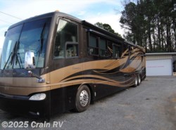 Used 2006 Newmar Essex 4502 500HP available in Little Rock, Arkansas
