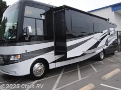 New 2017 Newmar Canyon Star 3710 bath and half available in Little Rock, Arkansas
