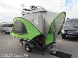 2017 Sylvan Sport GO 2017 Sylvan Sport GO