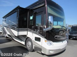 New 2017 Tiffin Allegro Bus 45 OPP available in Little Rock, Arkansas