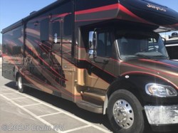 2017 Jayco Seneca 37FS Bunks 2017 Jayco Seneca 37FS Bunks