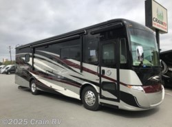 New 2018 Tiffin Allegro Red 33AA available in Little Rock, Arkansas