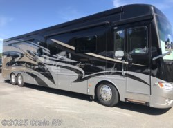 Used 2015 Newmar Dutch Star 4366 available in Little Rock, Arkansas