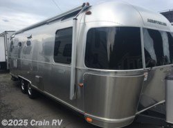 Used 2015 Airstream Land Yacht available in Little Rock, Arkansas