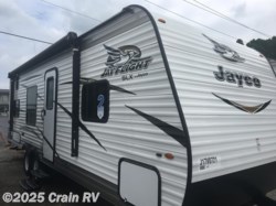 2018 Jayco Jay Flight SLX 264BH 2018 Jayco Jay Flight SLX 264BH