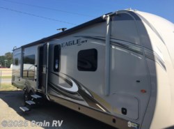 New 2018 Jayco Eagle HT 306RKDS available in Little Rock, Arkansas