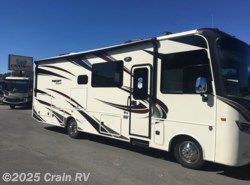 New 2018 Jayco Precept 29 V available in Little Rock, Arkansas
