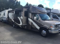 Used 2016 Coachmen Concord 300TS available in Little Rock, Arkansas