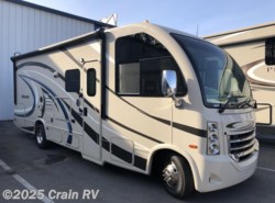 Used 2017 Thor Motor Coach Vegas 25.4 available in Little Rock, Arkansas