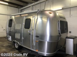 Used 2006 Airstream Bambi 19 available in Little Rock, Arkansas