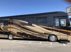 New 2018 Newmar Dutch Star 3718 available in Little Rock, Arkansas