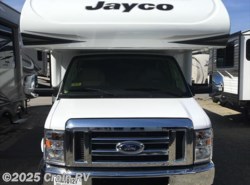 New 2018 Jayco Greyhawk 31DS available in Little Rock, Arkansas