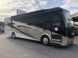 Used 2015 Tiffin Allegro Breeze 32 BR available in Little Rock, Arkansas