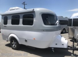 New 2019 Airstream Nest available in Little Rock, Arkansas
