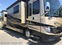 Used 2018 Newmar Ventana 4369 available in Little Rock, Arkansas