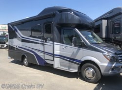 New 2019 Tiffin Wayfarer 24 TW available in Little Rock, Arkansas