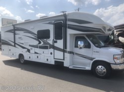 Used 2018 Jayco Greyhawk Prestige 29MVP available in Little Rock, Arkansas