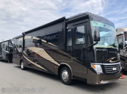 New 2019 Newmar Ventana LE 3712 available in Little Rock, Arkansas